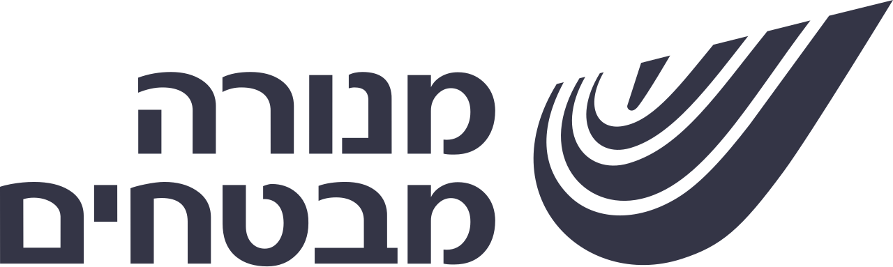 מנורה מבטחים לוגו